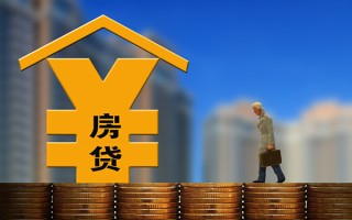 成都20用身份证借私借-成都20身份证怎么贷款-成都20空放借钱