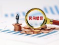 成都20信用贷款哪家好-成都20哪里有民间借贷-成都20空放