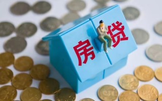 成都20空放借钱-成都20私人空放二次私借-成都20私借空放当场拿钱