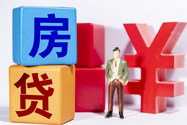 成都20私人放款-成都20借款短借-成都20借钱网-第1张图片-成都私人借钱服务中心 成都20私人放款-成都20借款短借-成都20借钱网-第1张图片-成都私人借钱服务中心
