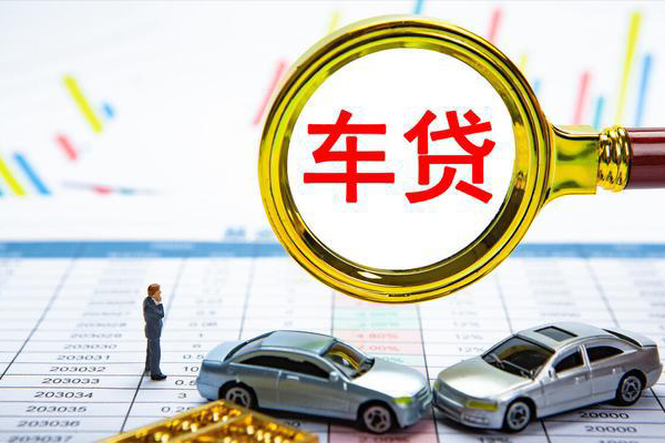 成都20个人小额贷款-成都20民间大额借贷-成都20个人贷款联系电话-第1张图片-成都私人借钱服务中心 成都20个人小额贷款-成都20民间大额借贷-成都20个人贷款联系电话-第1张图片-成都私人借钱服务中心