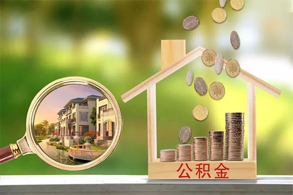 成都20贷款私人贷款-成都20私人身份证借私借-成都20个人身份证贷款-第1张图片-成都私人借钱服务中心 成都20贷款私人贷款-成都20私人身份证借私借-成都20个人身份证贷款-第1张图片-成都私人借钱服务中心