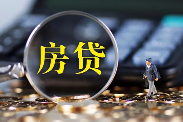 成都20私借空放直接上门-成都20小额贷款当天放款-成都20私借上门放款-第1张图片-成都私人借钱服务中心 成都20私借空放直接上门-成都20小额贷款当天放款-成都20私借上门放款-第1张图片-成都私人借钱服务中心